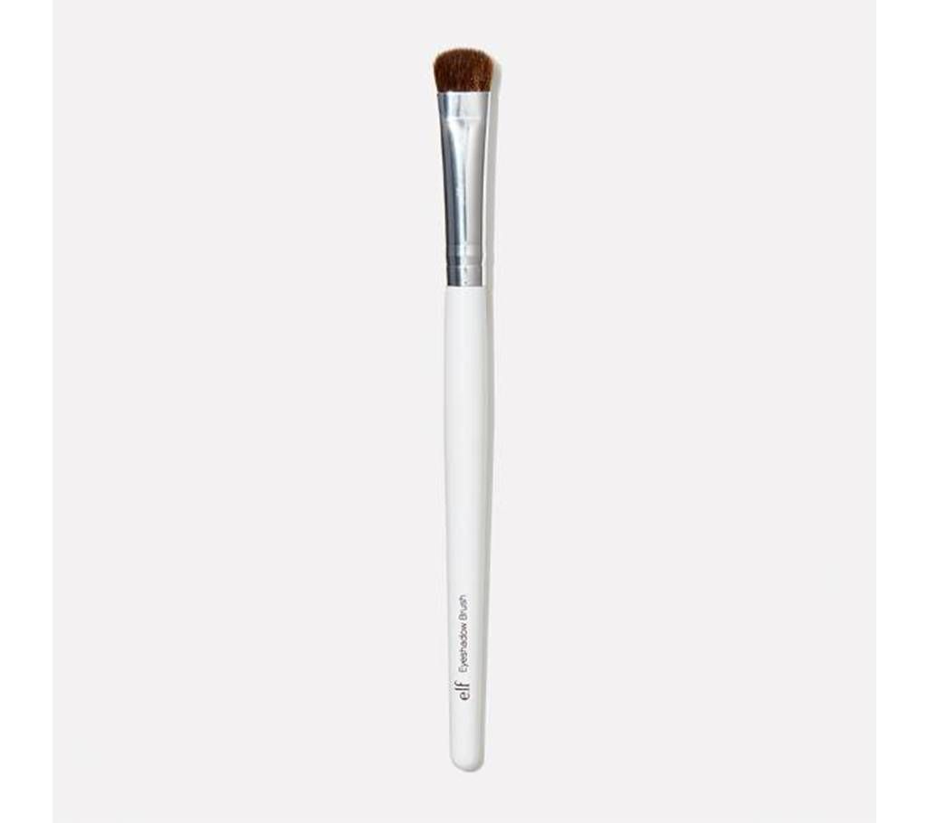 e.l.f. Eyeshadow Brush
