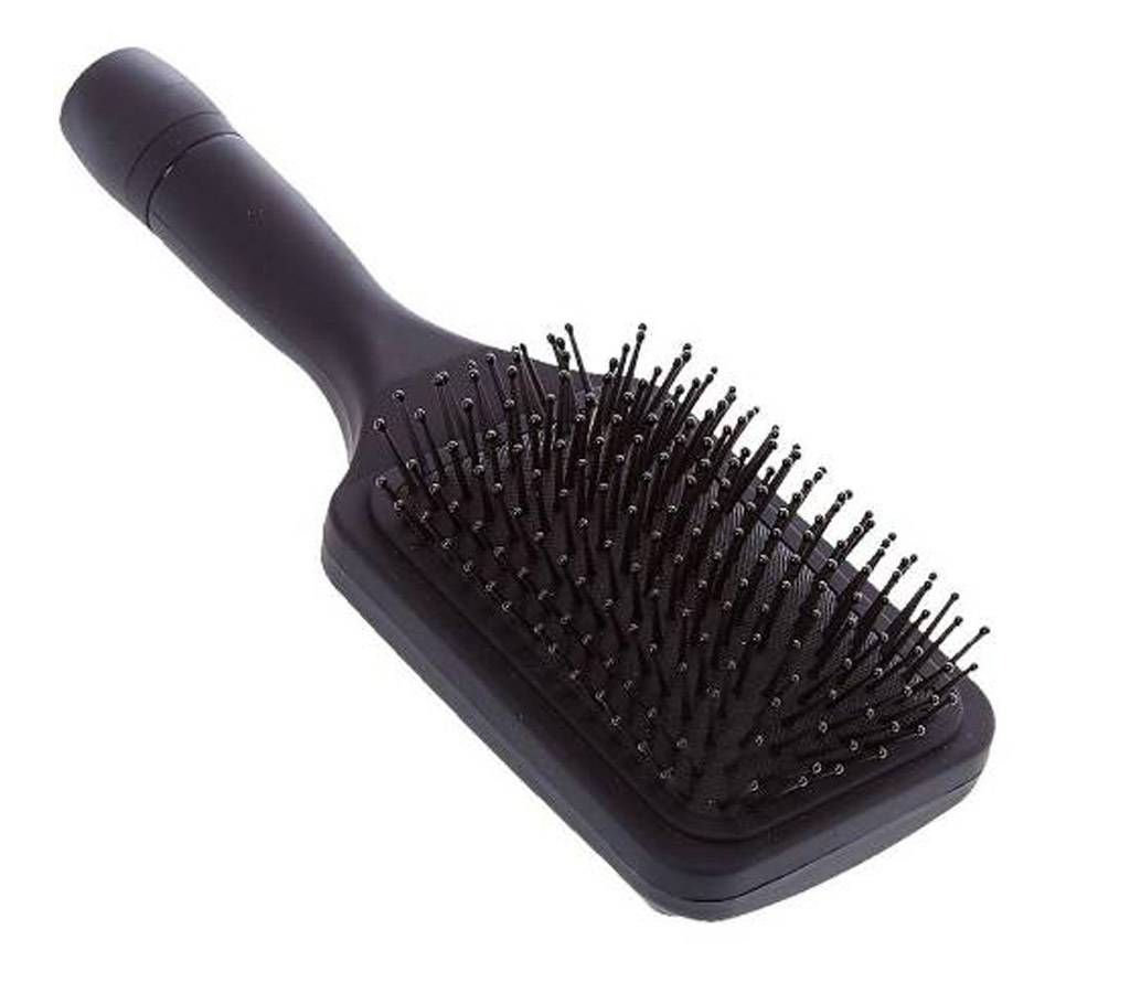 HAIR BRUSH