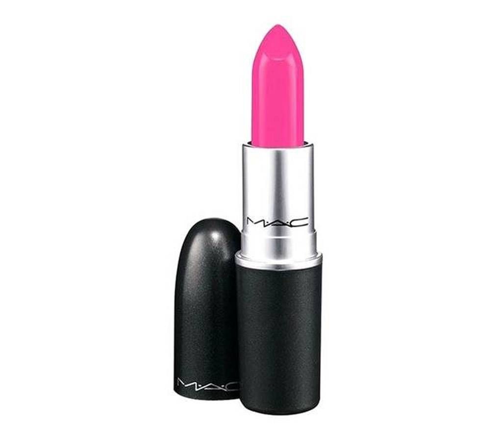 MAC Lipstick - Candy