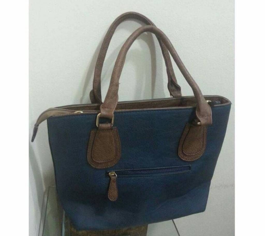 Exclusive Ladies Handbag