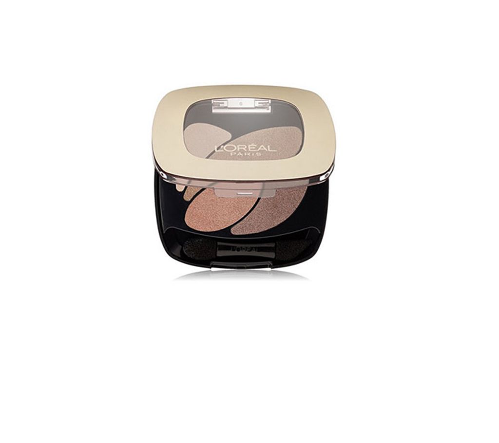 Loreal Paris Colour Riche Dual Effects USA