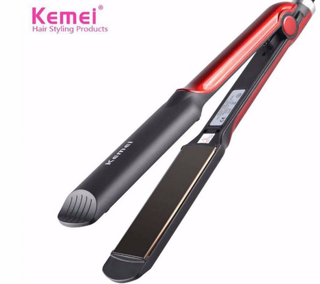 KEMEI KM-531 Hair Strainer