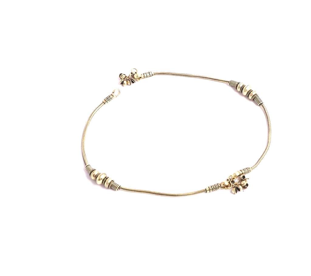 zinc alloy payel 
