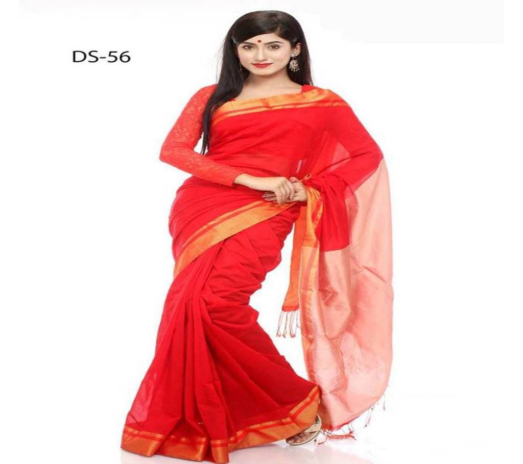 Silk Macher Kathi Sharee