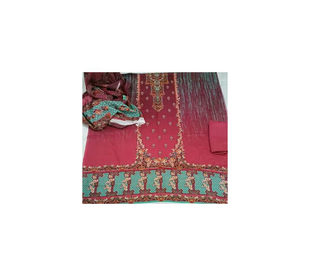 ferdous collection lawn