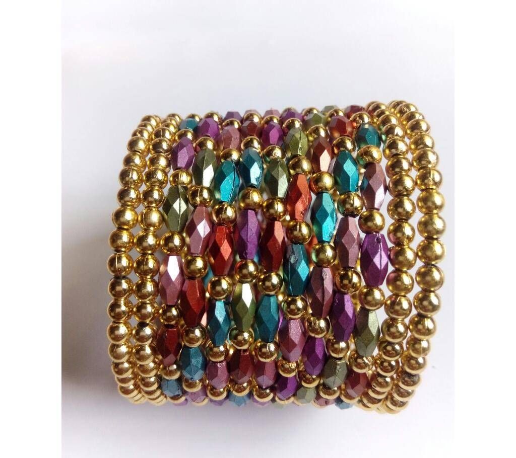 Dhan Bangles