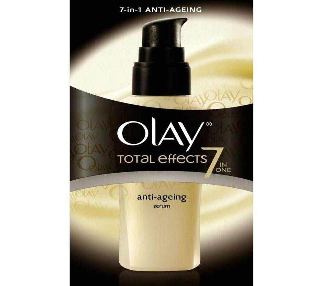 Olay-Total-Effects-Day-Cream-Normal-7-IN-1-(20ml)