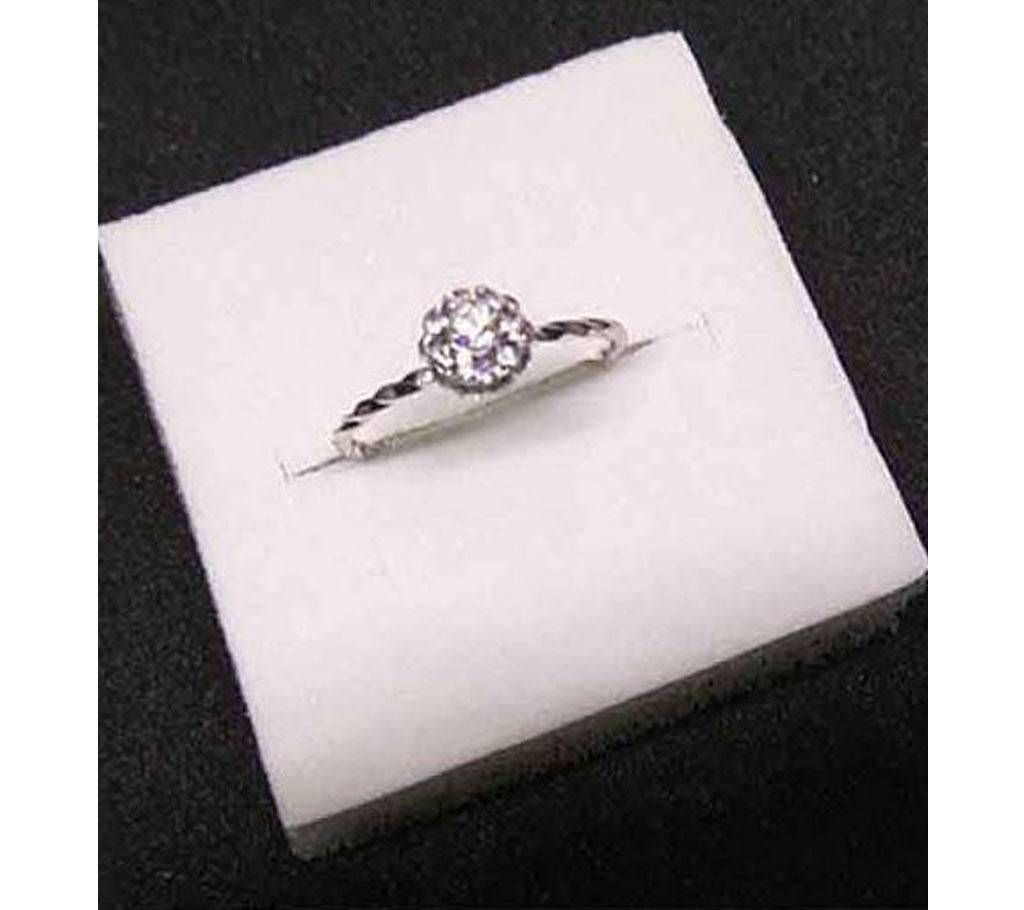 Exclusive Finger Ring (Ring-3)