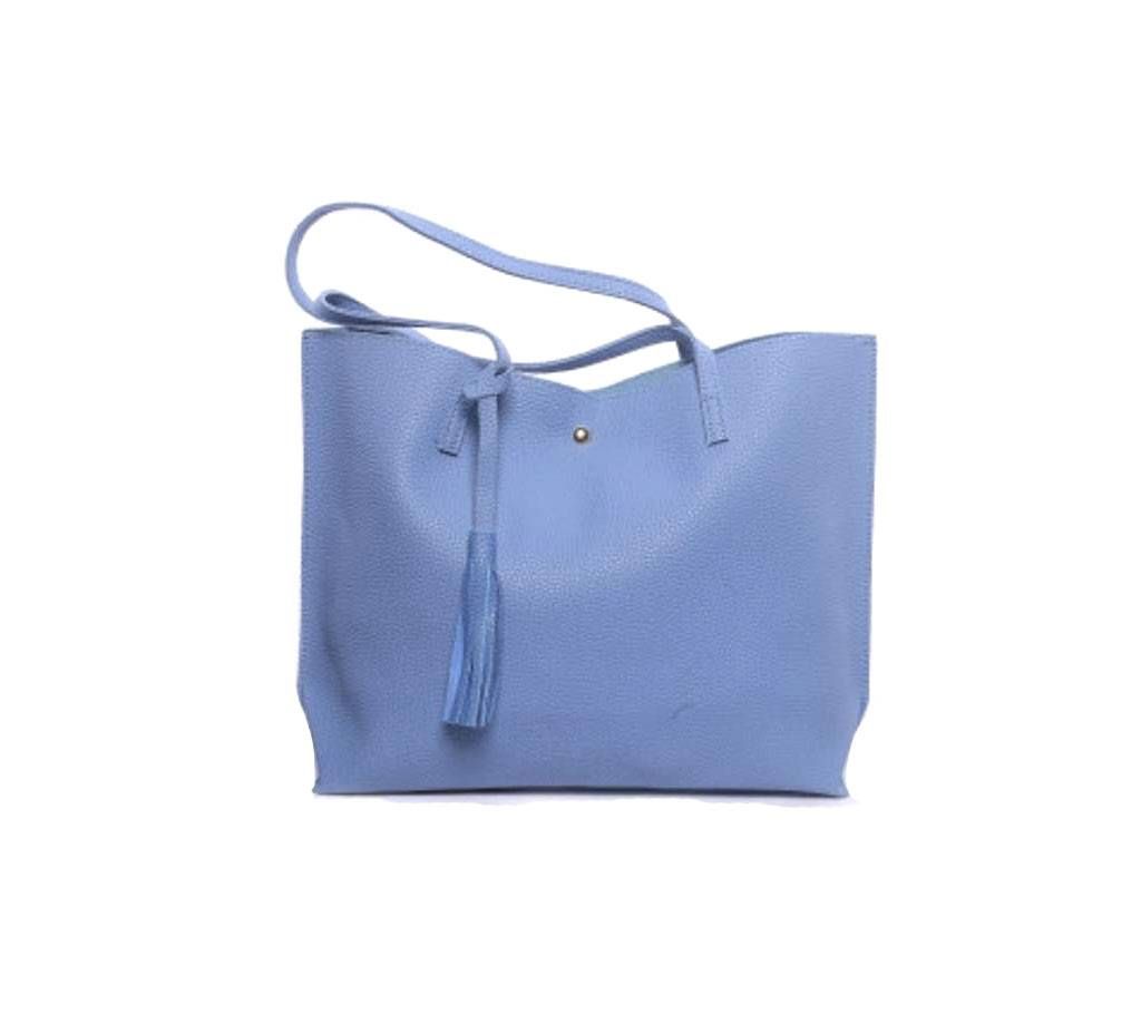 Ladies Bag-RWBG