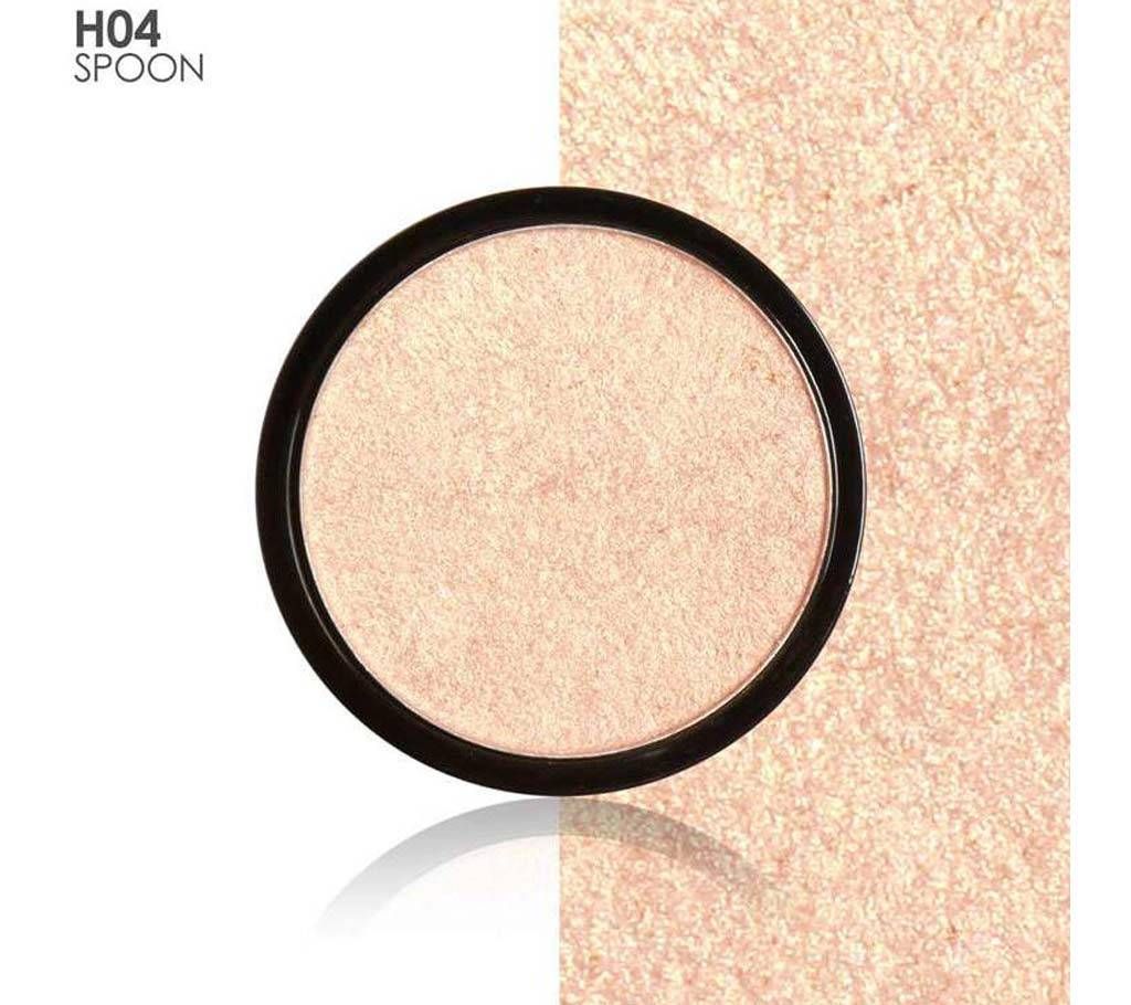 Focallure Highlighter Shade 4-China