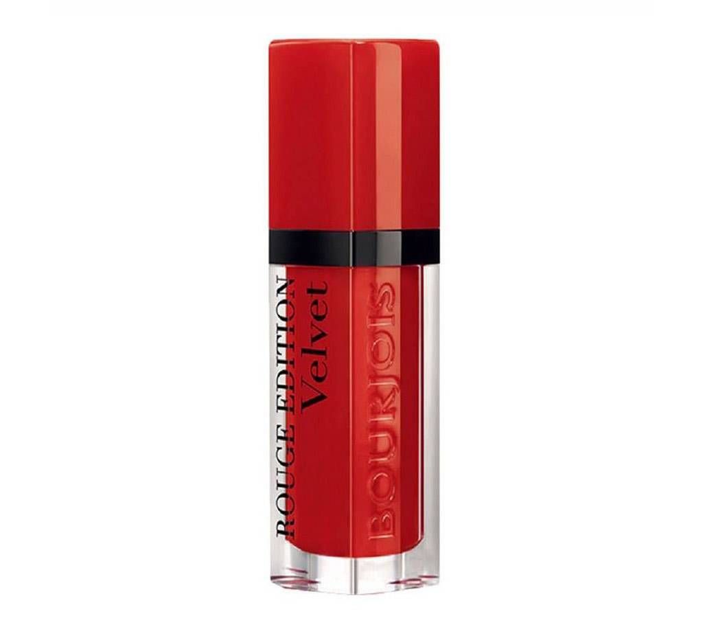 Bourjois Rouge Edition Velvet Lipstick Shade 03