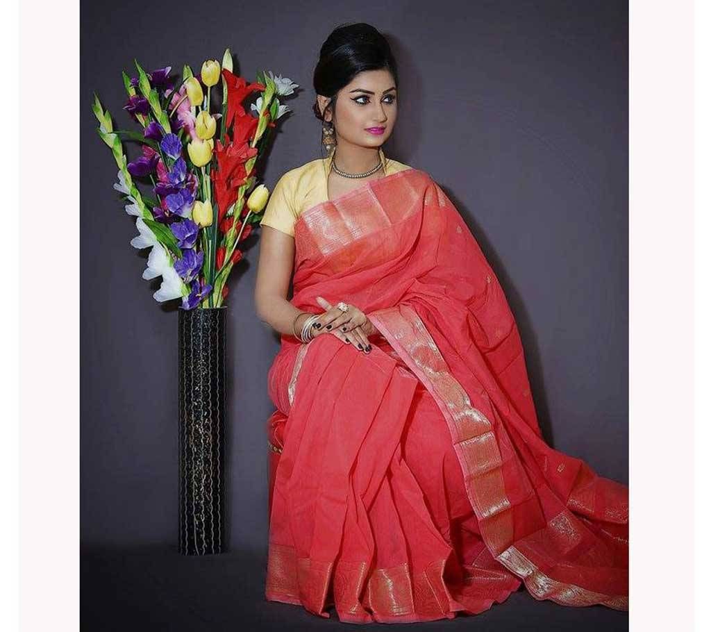 Half Silk Shaare