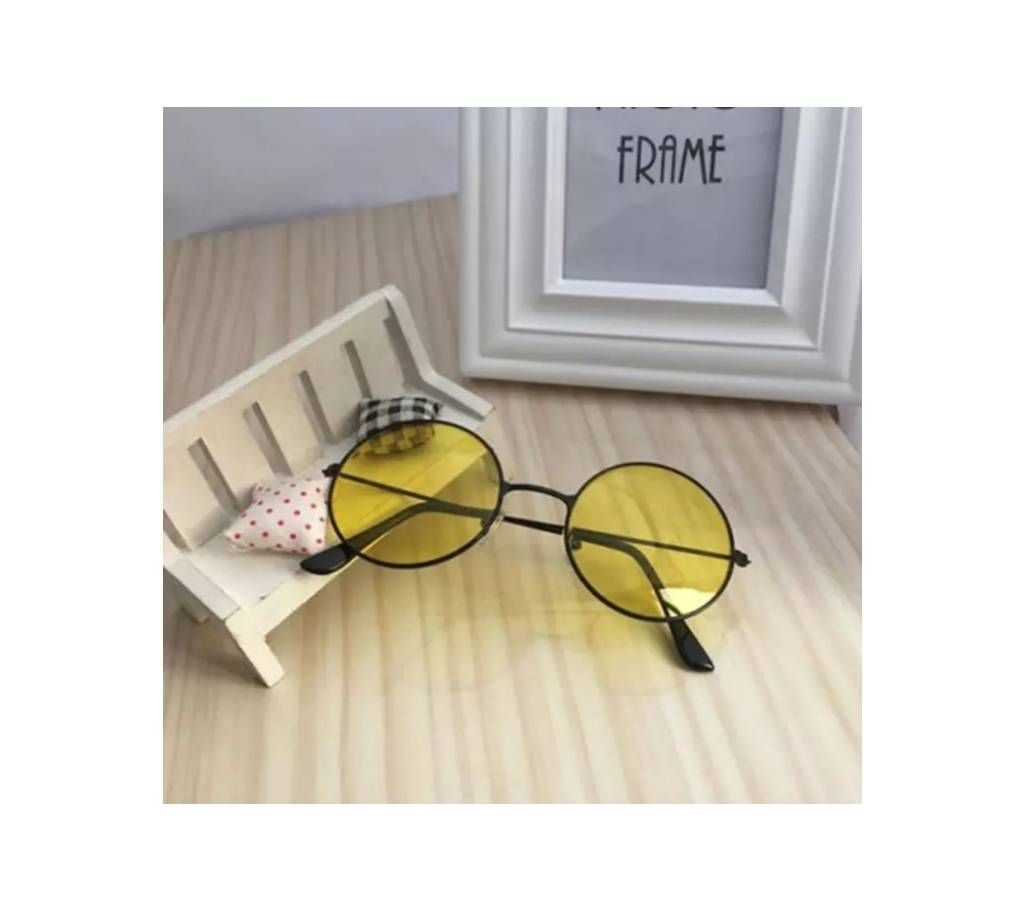 Women Sunglass