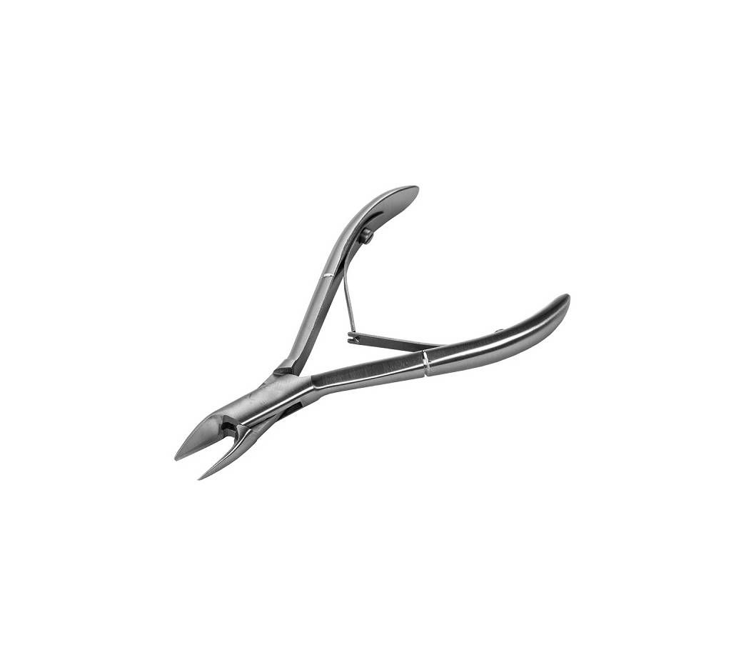 Nail Nipper
