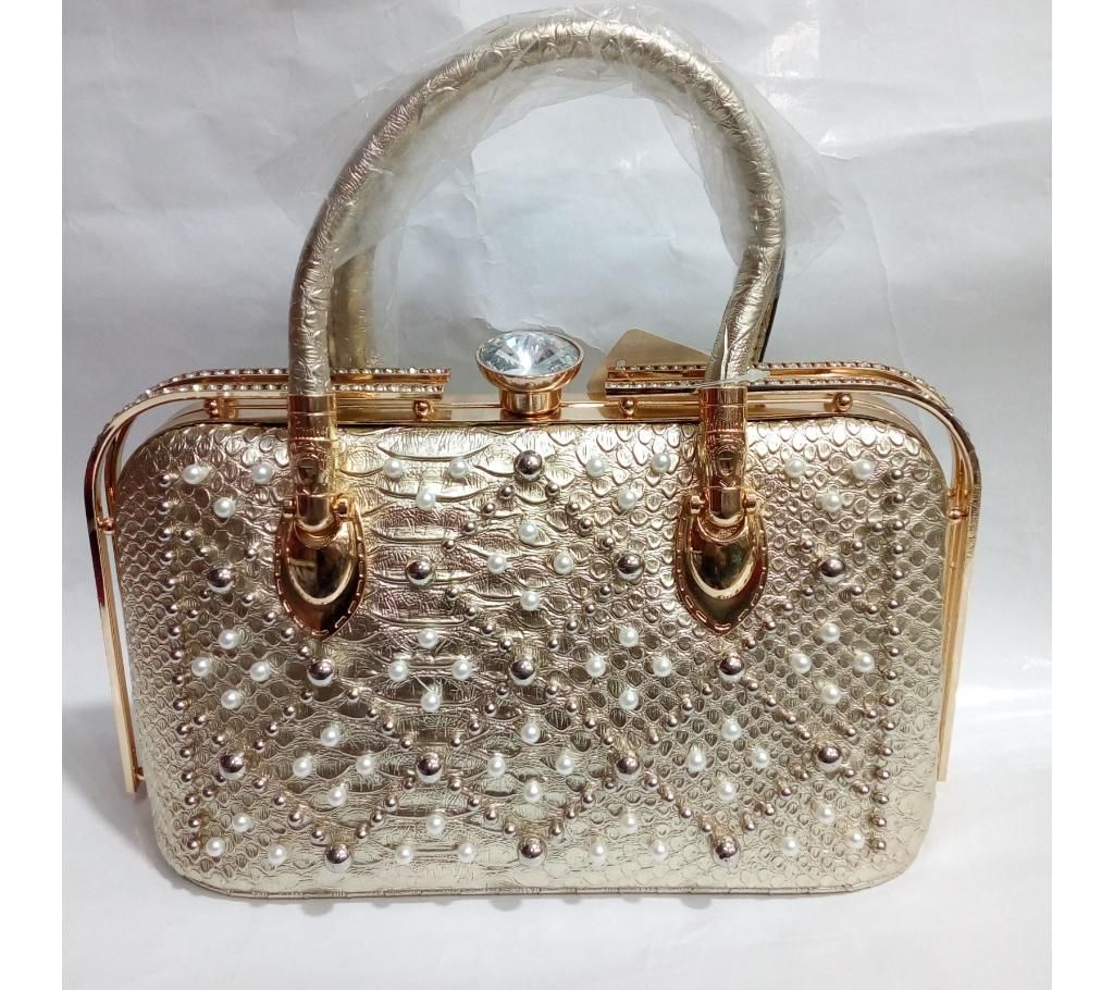 Patti bag