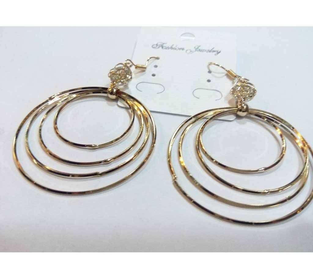 Stylish ear ring from thailand