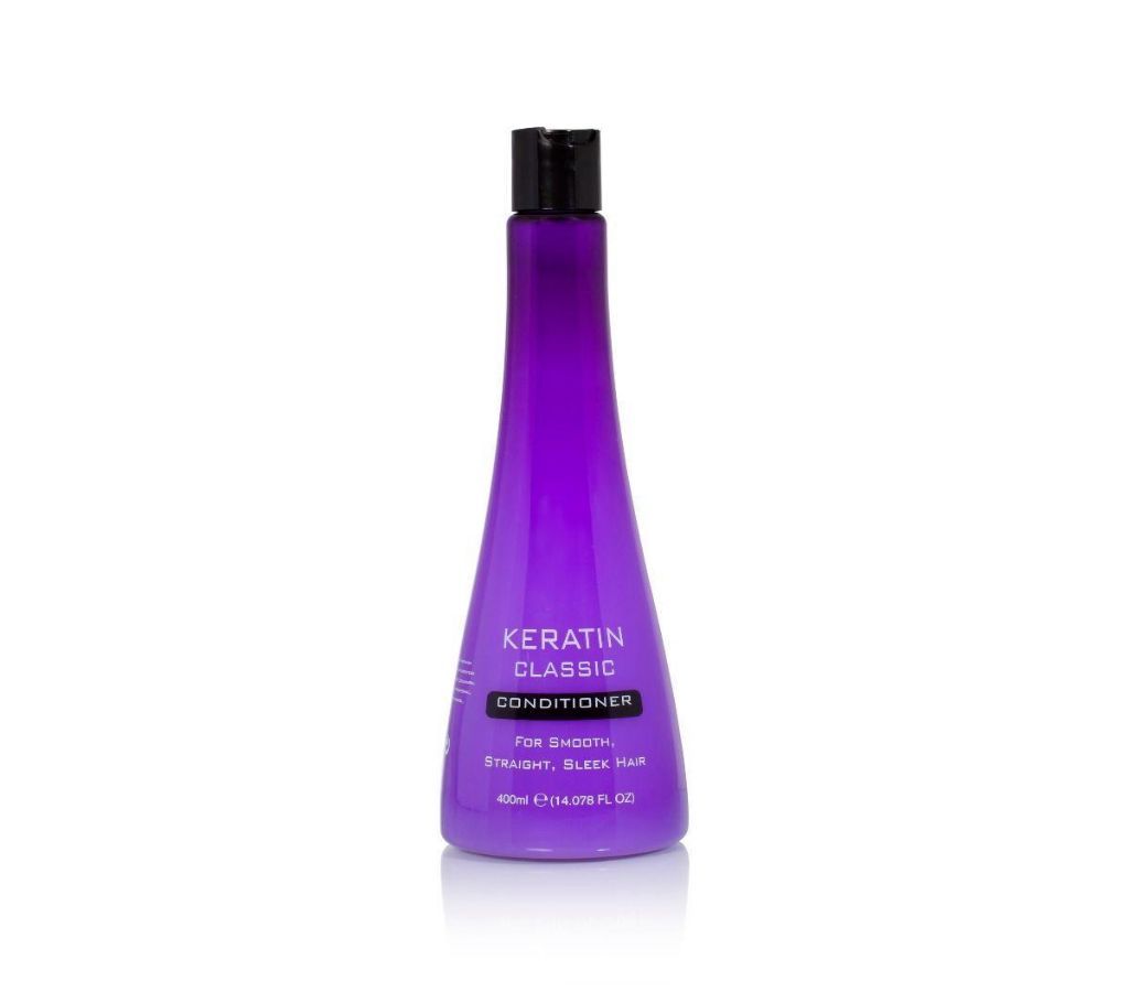 Conditioner 400 ml UK