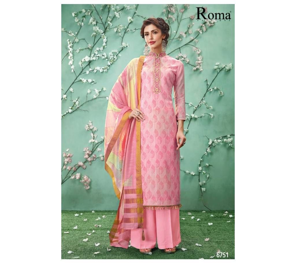 Jinaam Roma Labiba - 6751