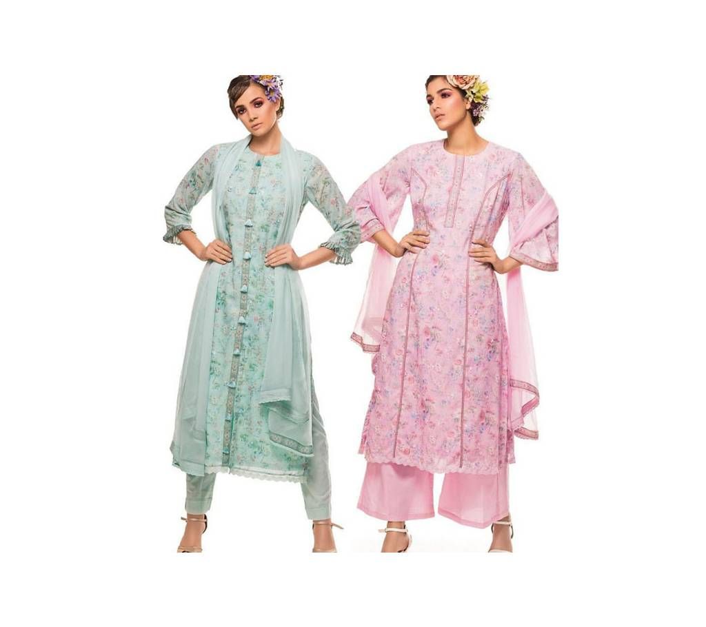 Naariti Itraa-2540b