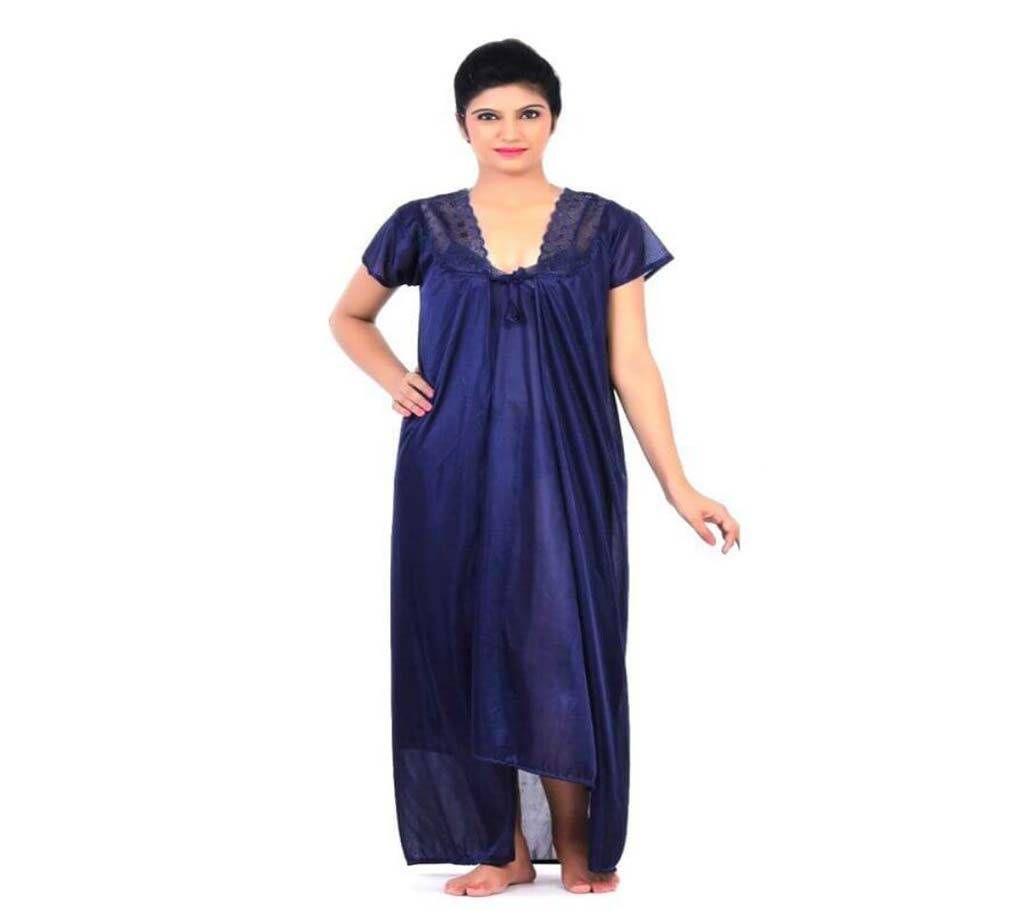 Two Part Nightwear-2 part