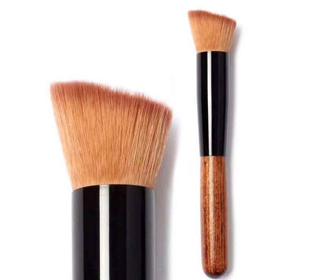 1pcs Multifunctional Makeup Brushes For Powder Concealer Blush Liquid Cream Powder Foundation Make up