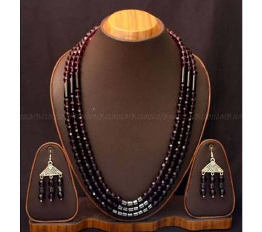 Artificial Color Beats Lohor Set  CH33  HMM