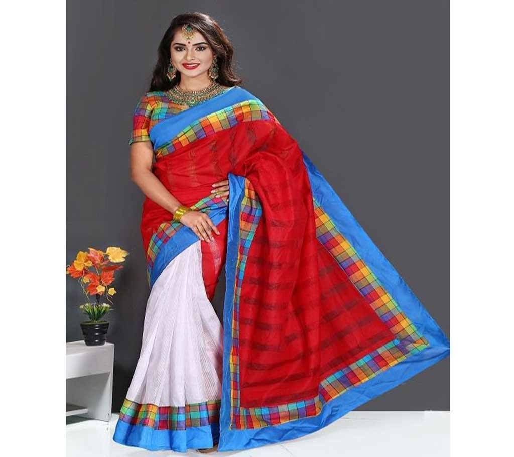 Deshi Sharee