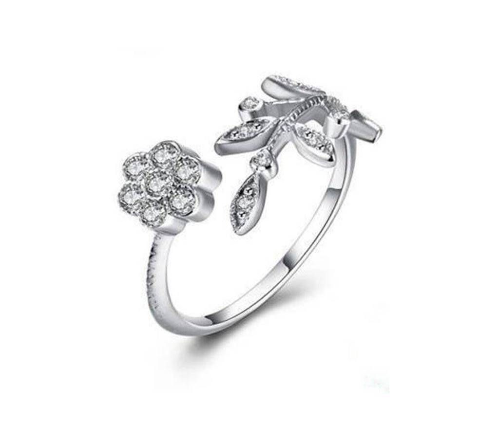 Fashionable Finger ring For Women
