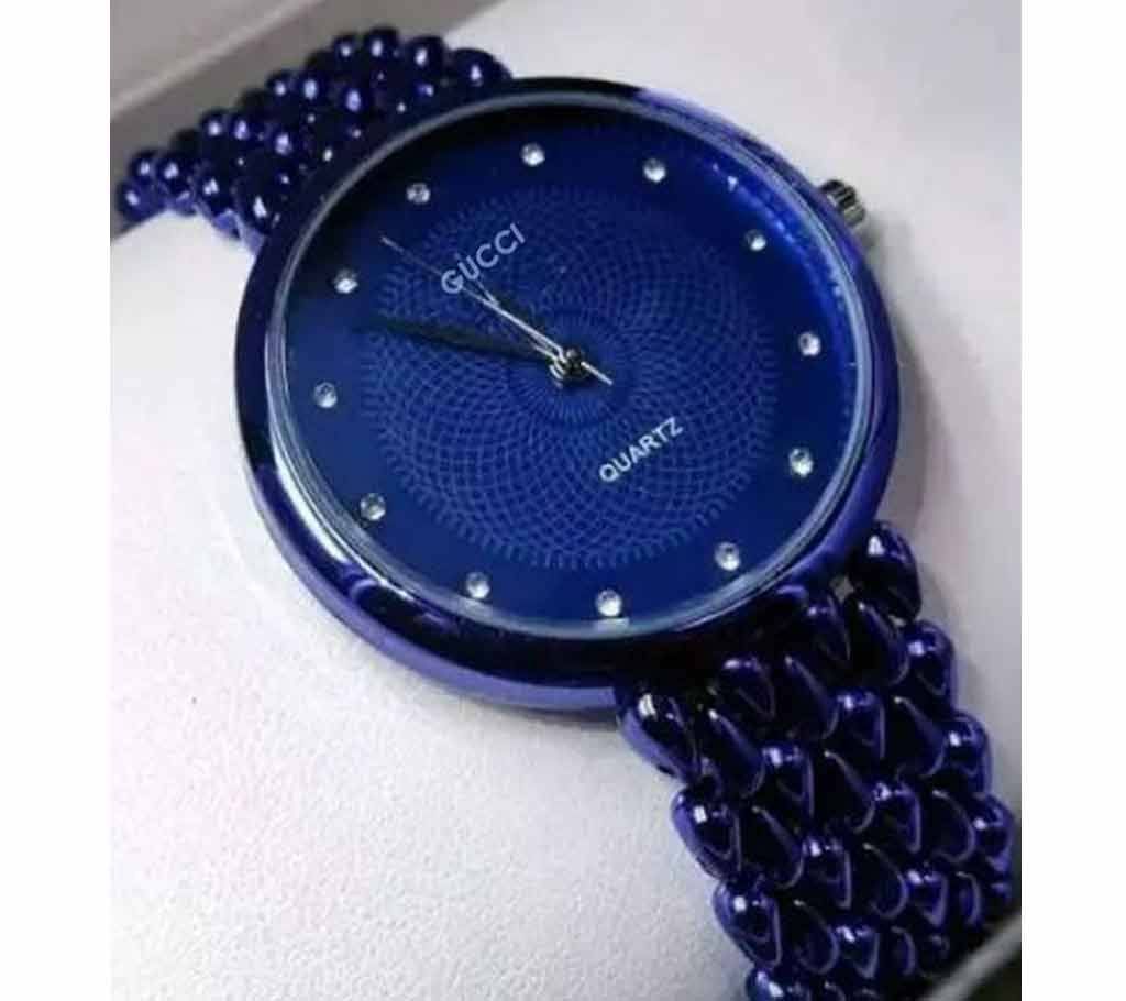 Fashion & Casual Watch 26
