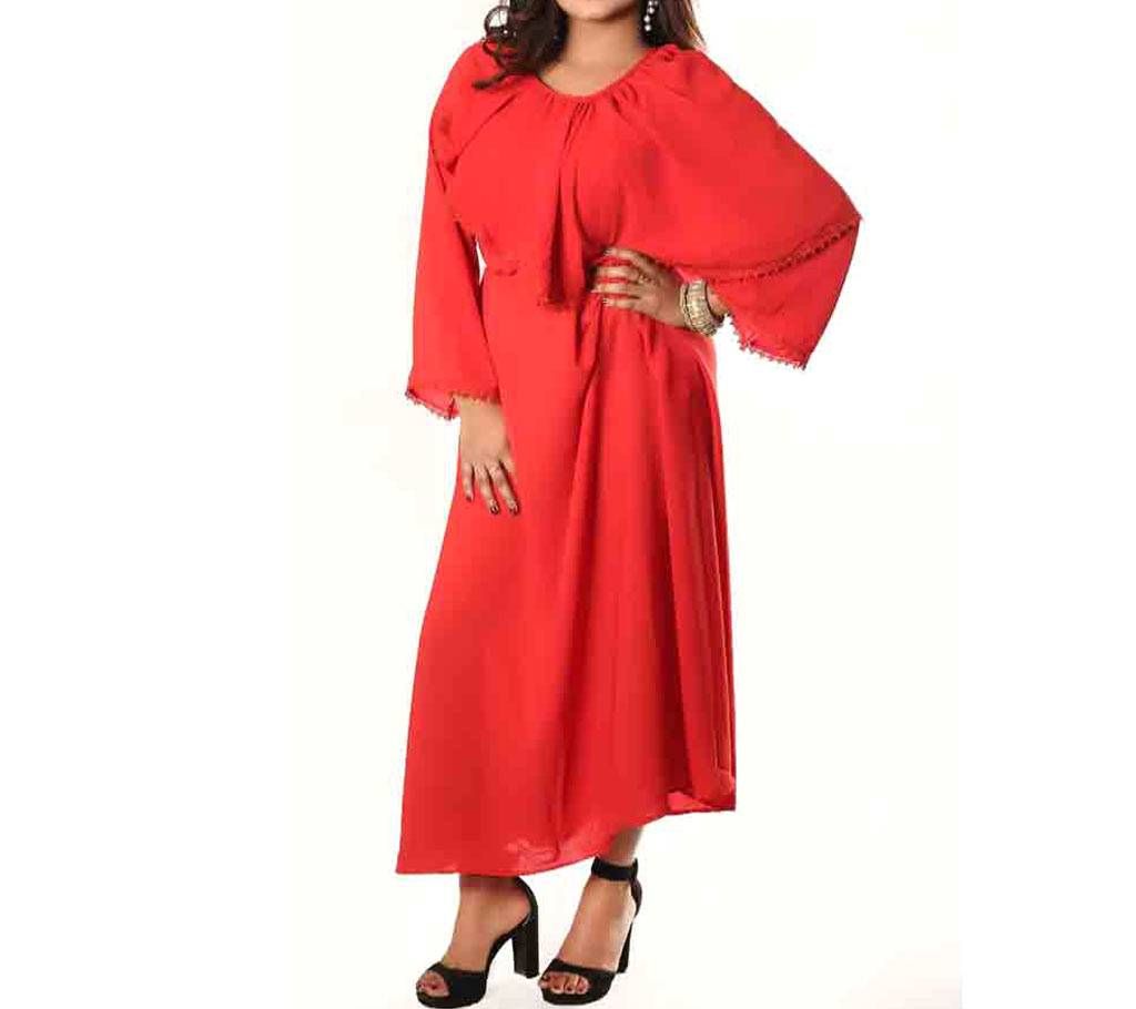  Ladies Tops - VM-L10