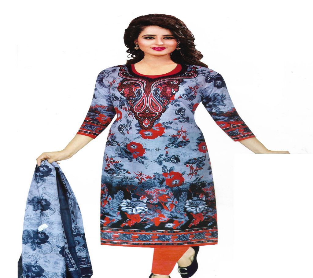 loan 3 pcs cotton