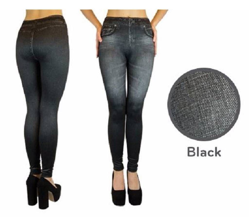 SLIM N LIFT CARESSE WOMEN JEANS
