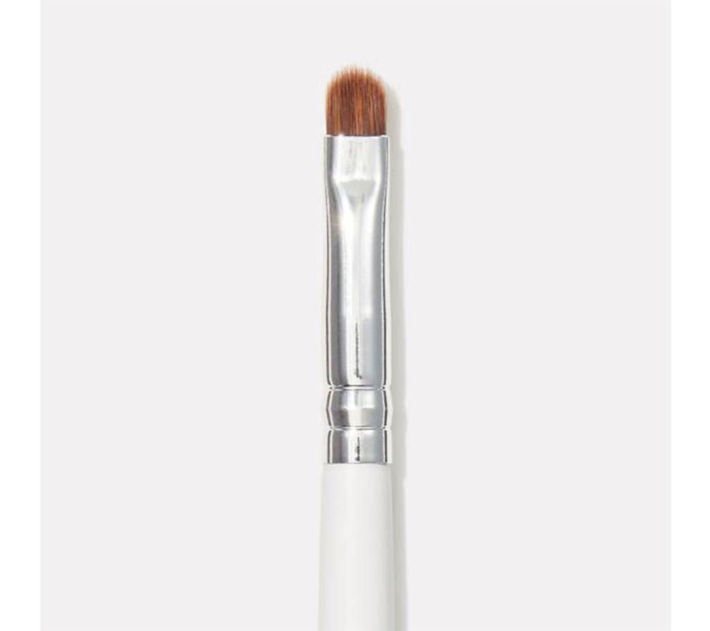 e.l.f. Concealer Brush