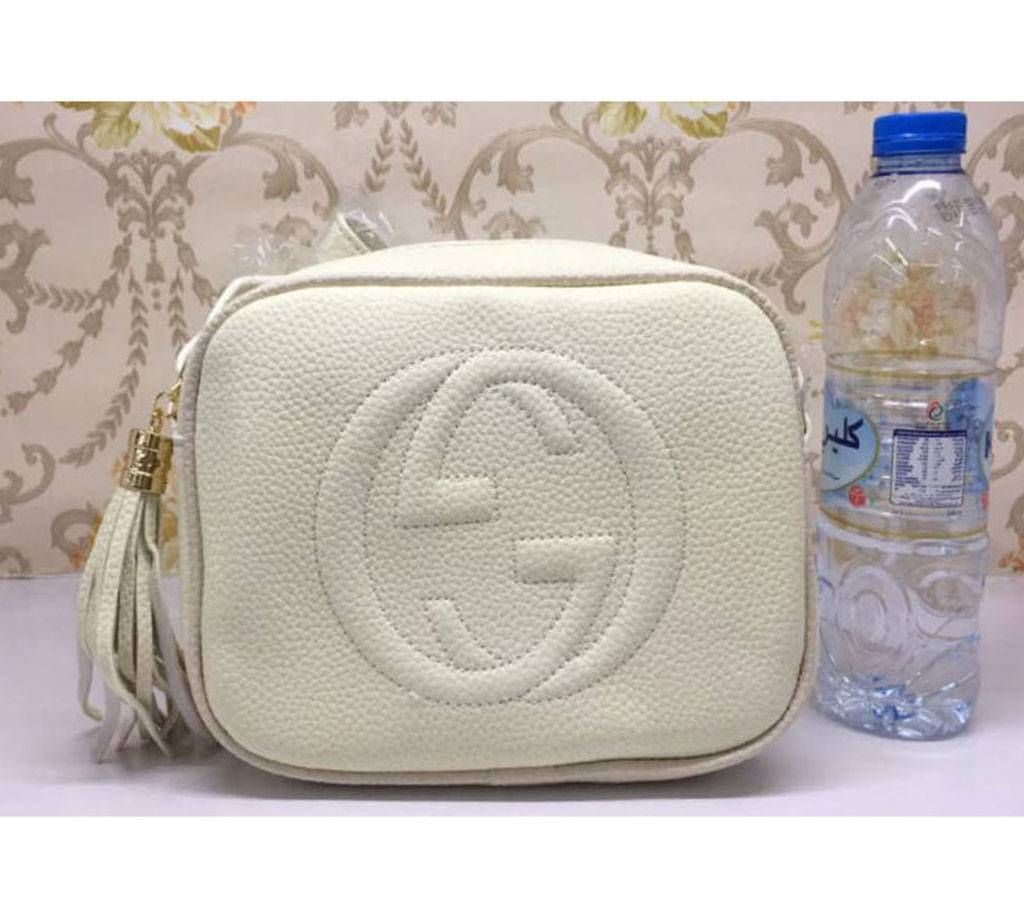 Gucci ladies party bag copy 