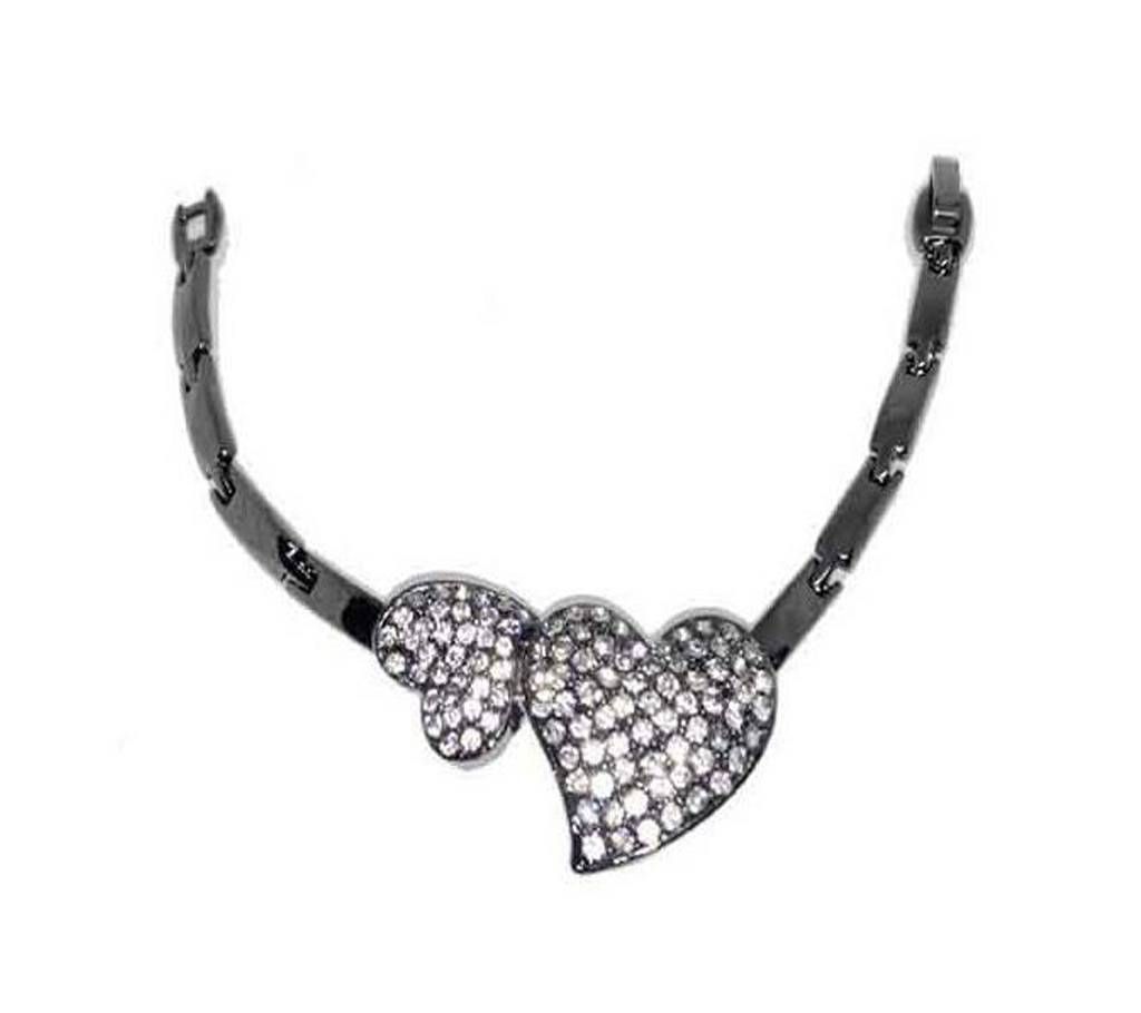 Oxy Love Stone Crafted Bracelet (MDS 702)