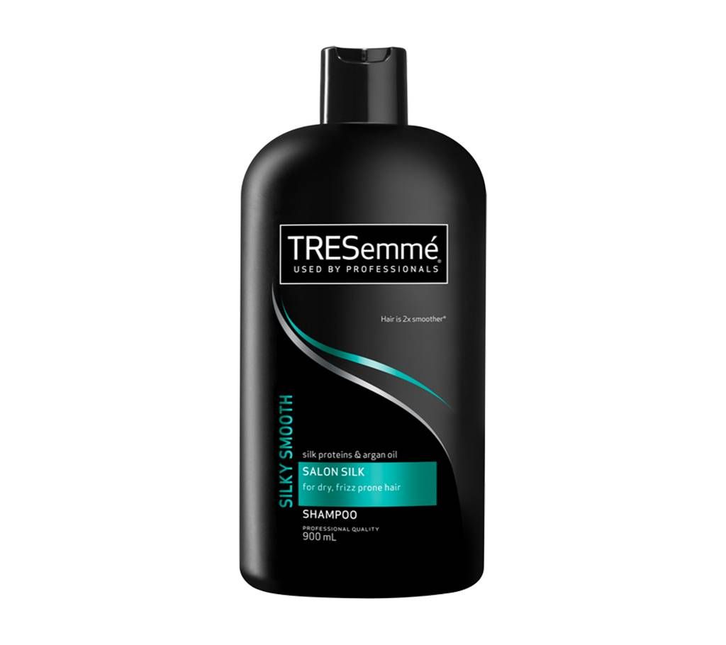 TRESemme Shampoo & Conditioner 2 in 1 900 ml - UK
