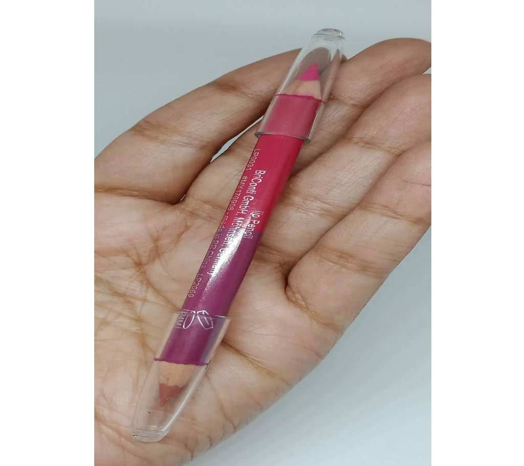 Lip liner - UK