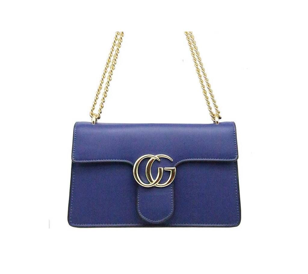 LADY BAGS, EVENING BAG
