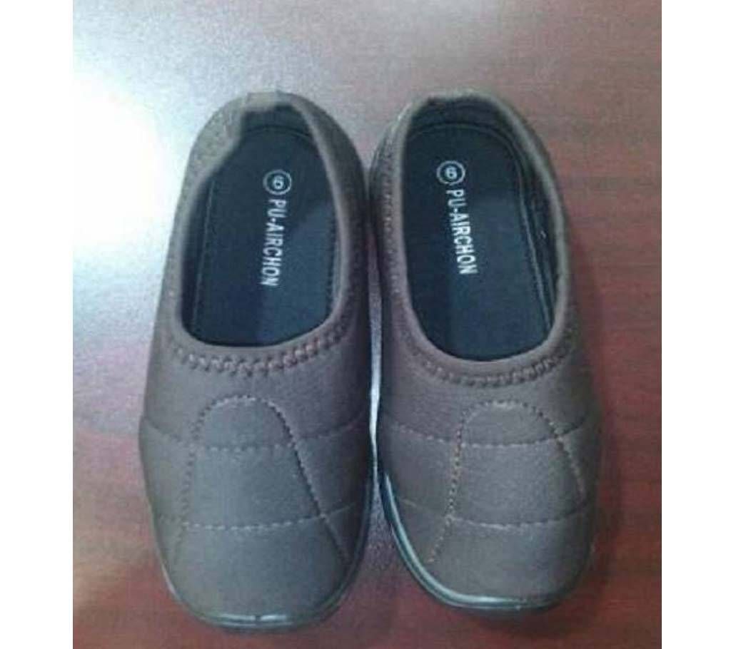 ladies pampi shoes