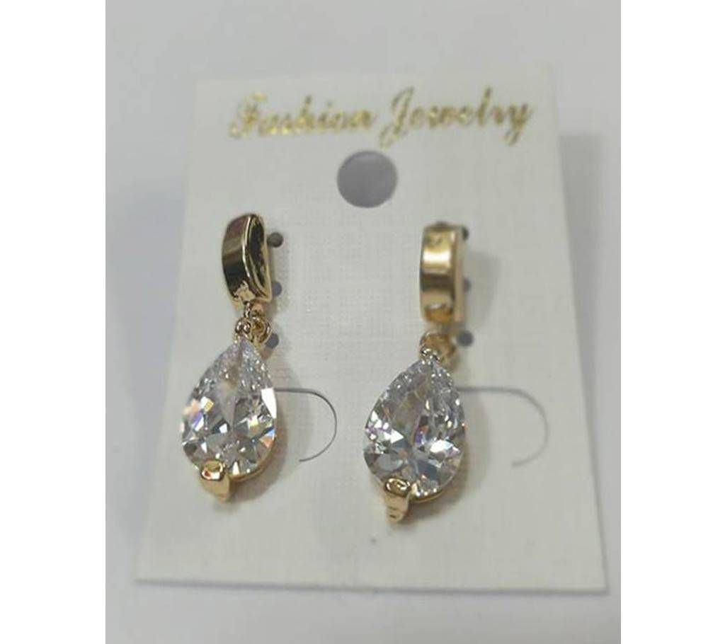 Women's Ear ring