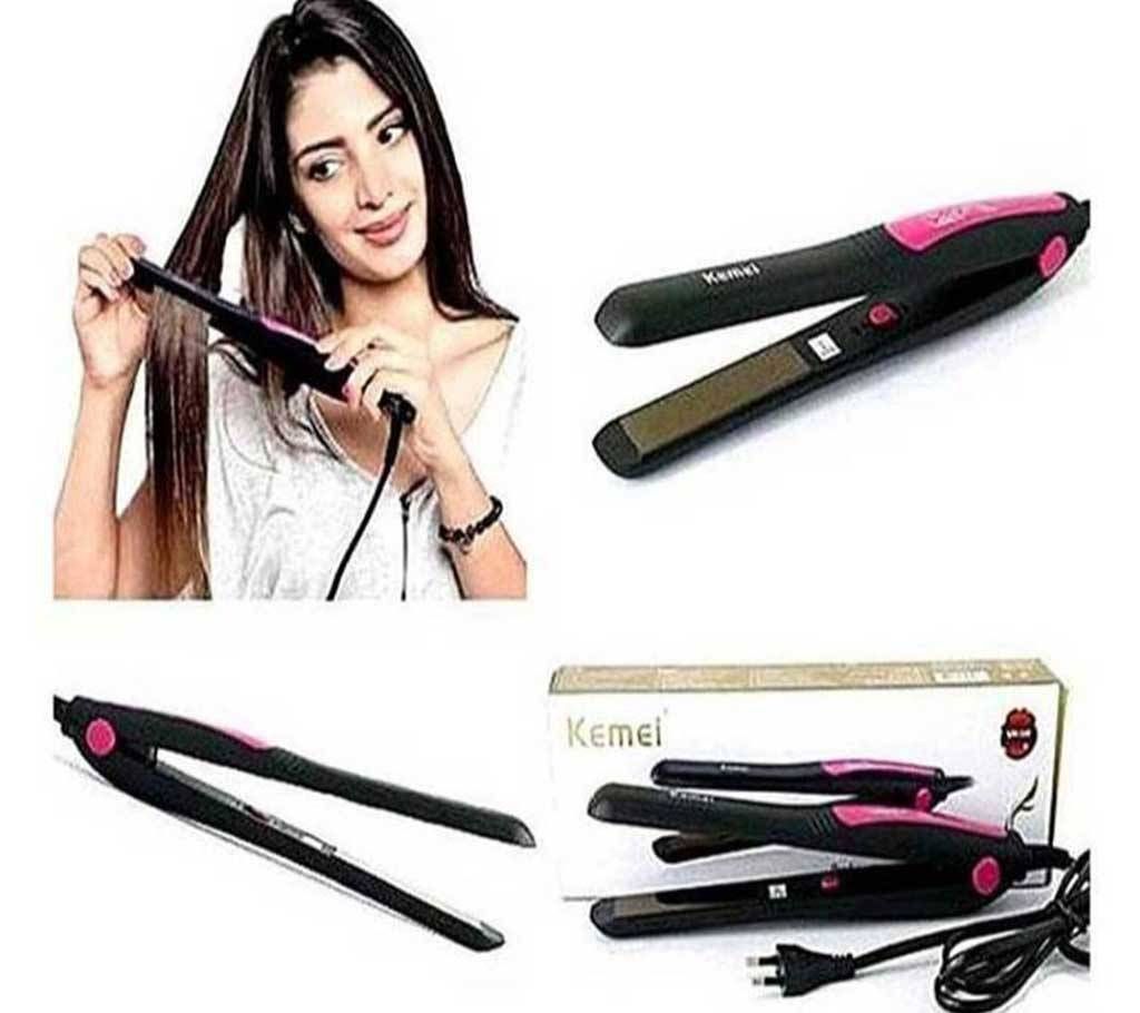 kemei hair strainer km-328