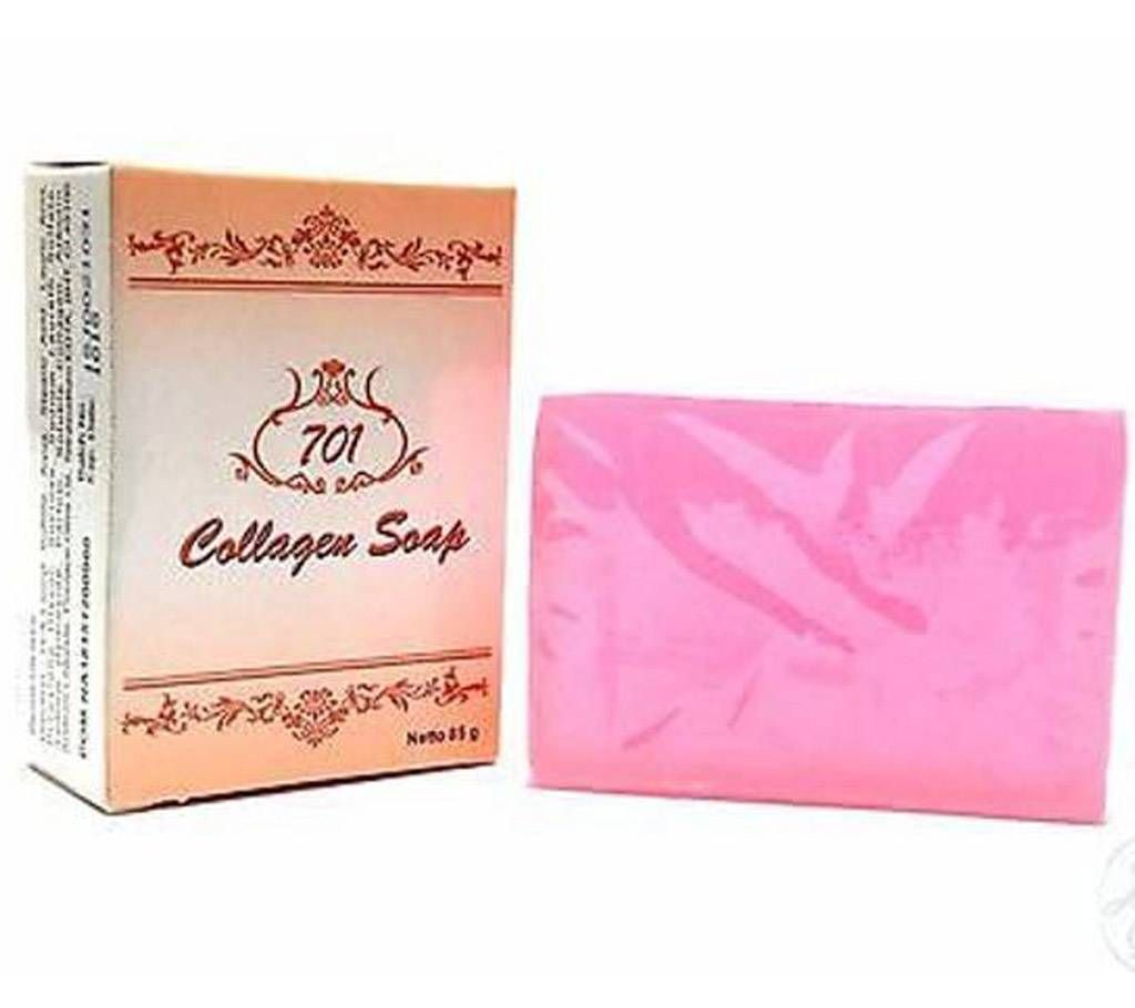 Collagen plus Whiting Shop (150gm Malaysia)