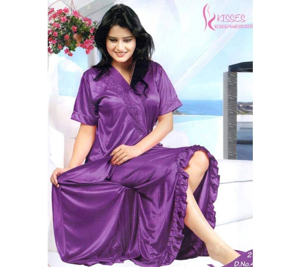 Women Nightwear