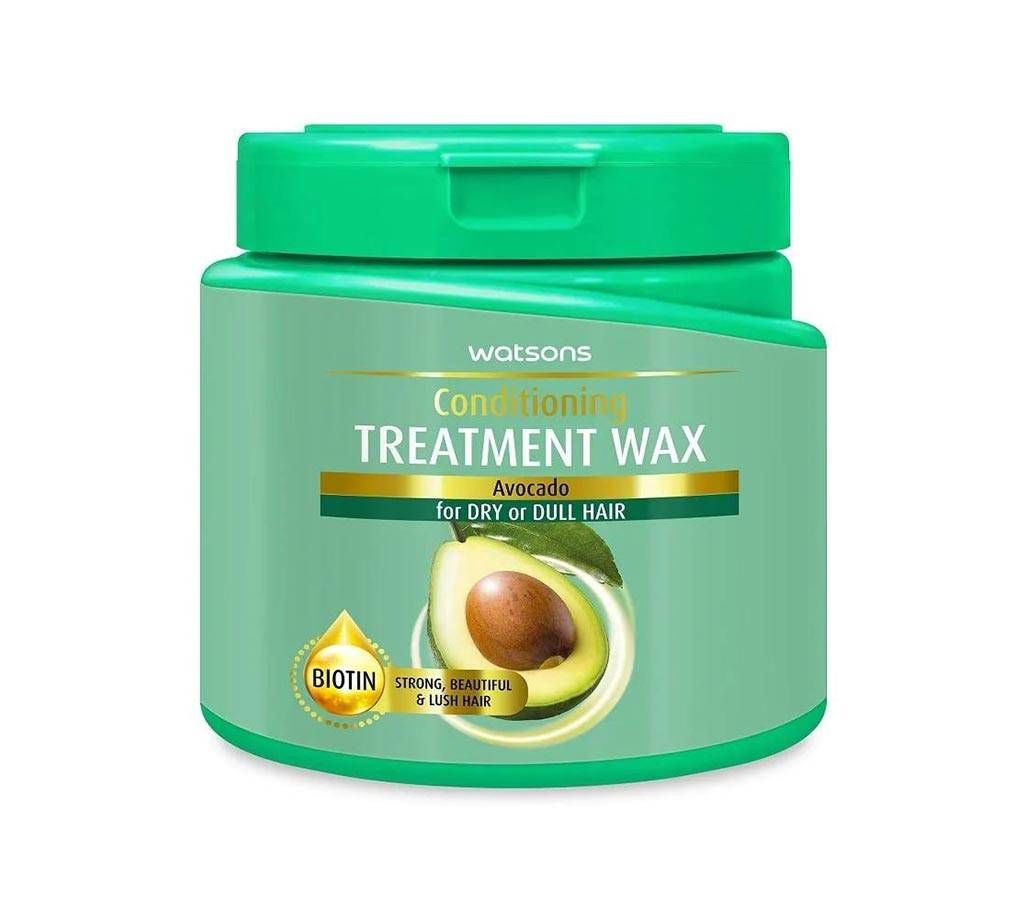 Watsons Conditioner (Thailand)