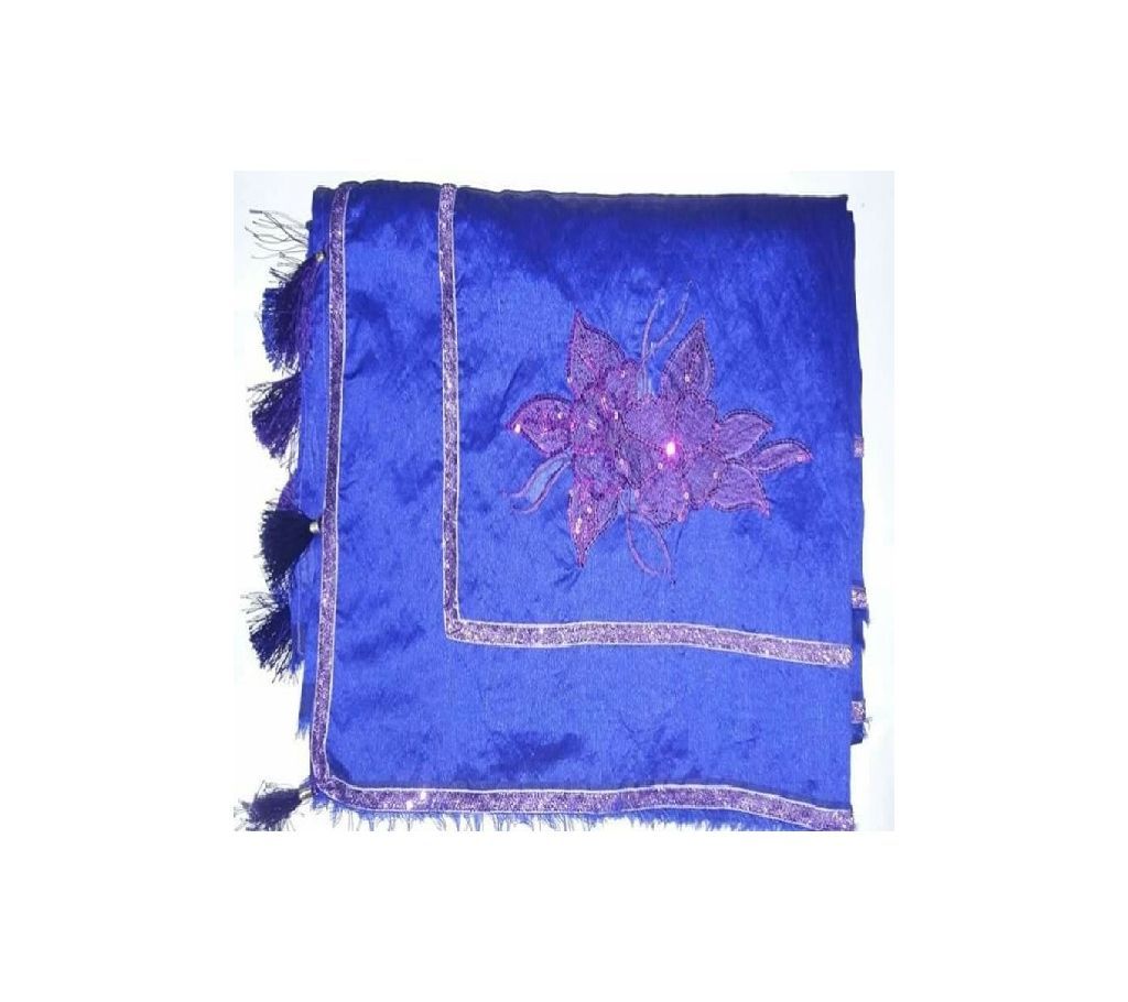 For order please contact with us