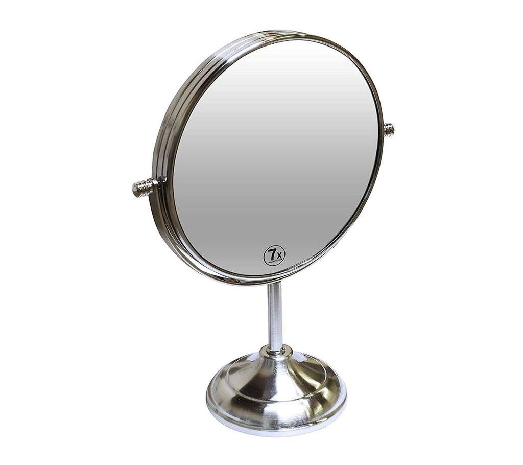 Tabletop Vanity Mirror