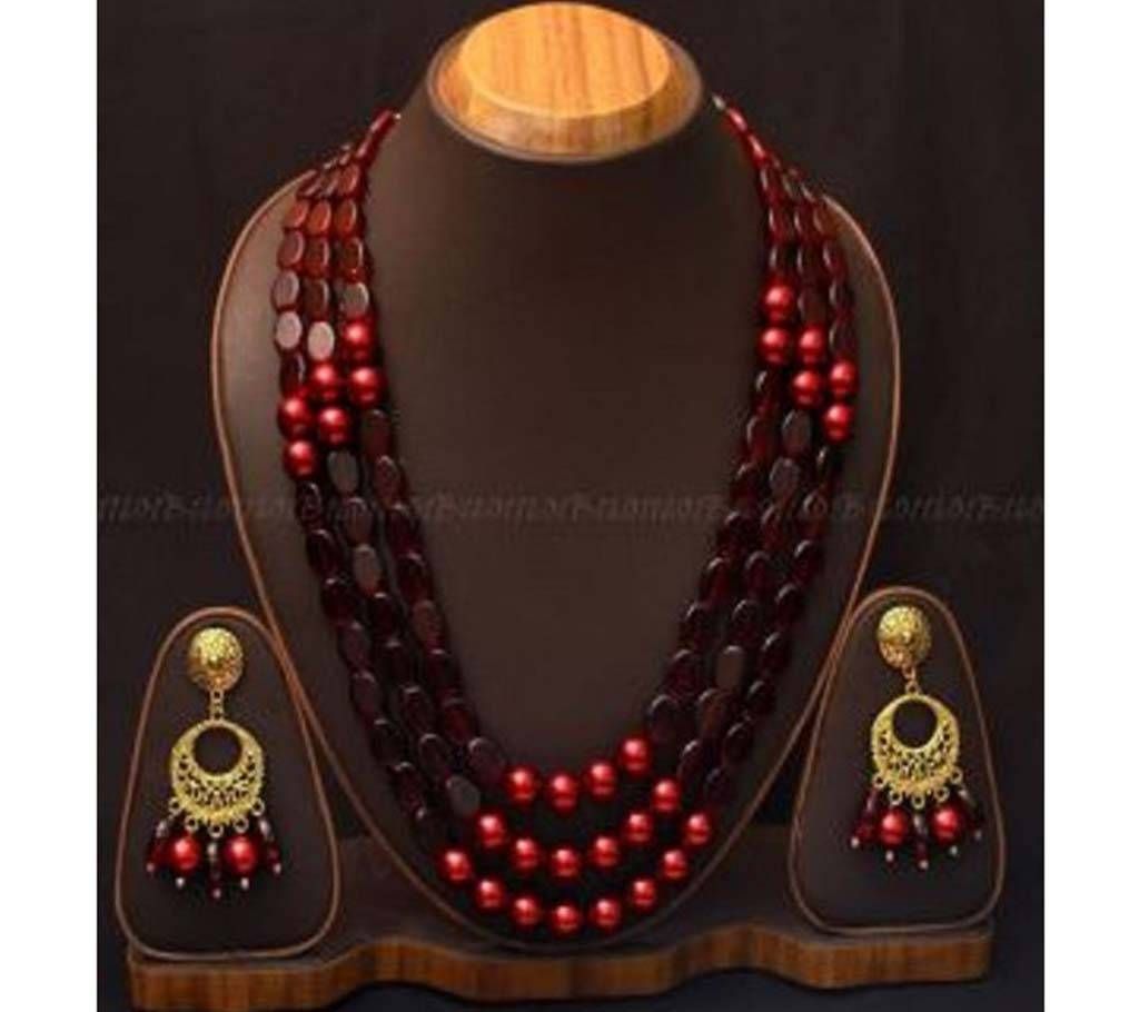 Artificial Color Beats Lohor Set  CH34  HMM
