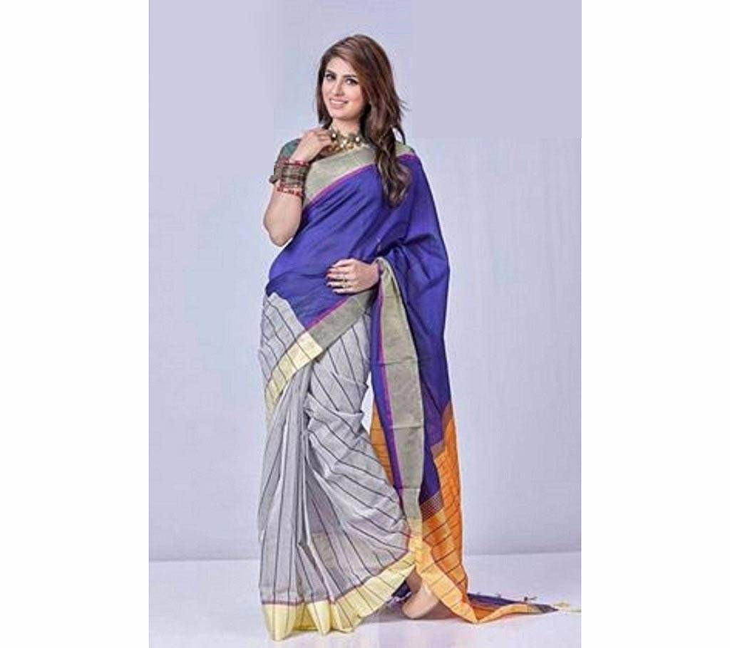 Tashar Silk Share