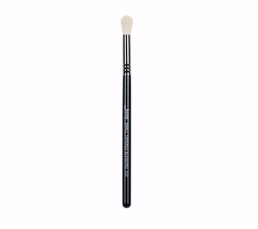 Jessup S091-222 Single Brush