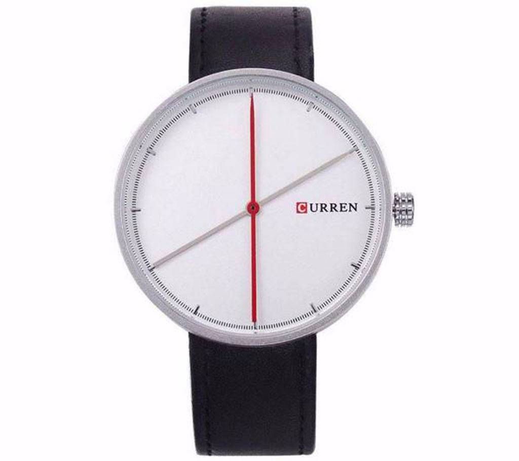 Curren ladies watch 